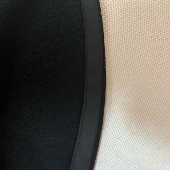 Club Monaco Top - Picture 7 of 9